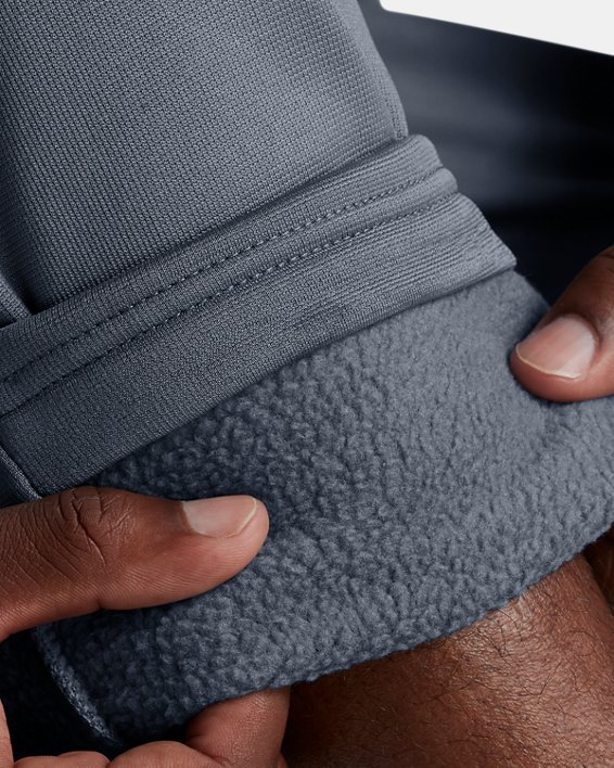 Armour Fleece® | Under Armour Armour Fleece® | Under Armour